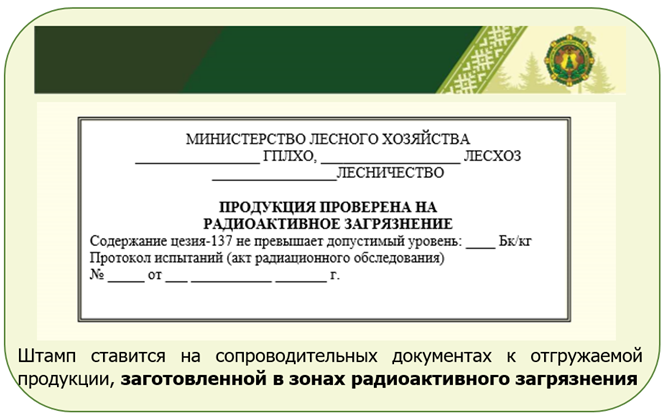 stampR